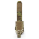 Гранатный подсумок Generation 2 Warrior Assault Systems
