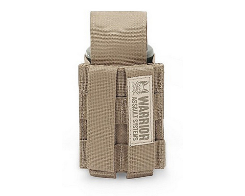 Гранатный подсумок Generation 2 Warrior Assault Systems Гранатный подсумок Generation 2 Warrior Assault Systems
