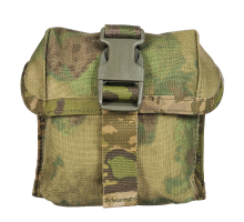 Подсумок снайперский (СВД, .308, .338) Warrior Assault Systems