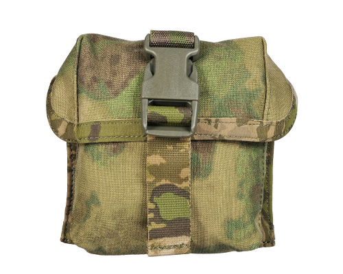 Подсумок снайперский (СВД, .308, .338) Warrior Assault Systems Подсумок снайперский (СВД, .308, .338) Warrior Assault Systems