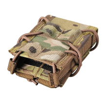 Быстрый подсумок Warrior Assault Systems