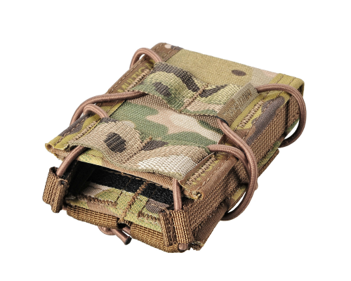 Быстрый подсумок Warrior Assault Systems Быстрый подсумок Warrior Assault Systems