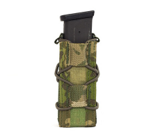 Подсумок для пистолетного магазина Warrior Assault Systems