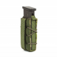 Подсумок для пистолетного магазина Warrior Assault Systems