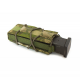 Подсумок для пистолетного магазина Warrior Assault Systems