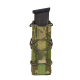 Подсумок для пистолетного магазина Warrior Assault Systems