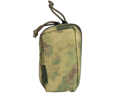 Удобный подсумок для GPS навигатора Warrior Assault Systems Удобный подсумок для GPS навигатора Warrior Assault Systems