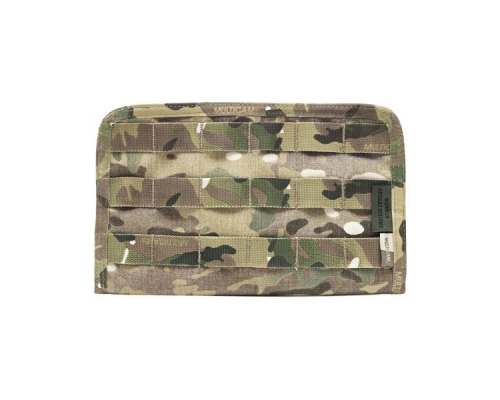 Командная панель Warrior Assault Systems Командная панель Warrior Assault Systems