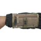 Нарукавный планшет Warrior Assault Systems