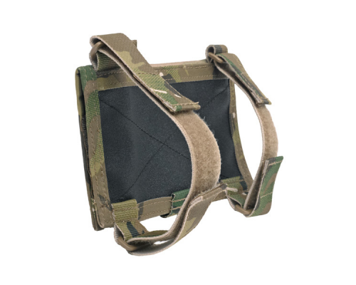 Нарукавный планшет Warrior Assault Systems Нарукавный планшет Warrior Assault Systems