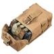 Утилитарный подсумок большого размера Warrior Assault Systems