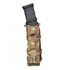 Подсумок для удлиненного пистолетного магазина Warrior Assault Systems