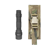 Подсумок для резервного фонаря Warrior Assault Systems