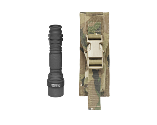 Подсумок для резервного фонаря Warrior Assault Systems Подсумок для резервного фонаря Warrior Assault Systems