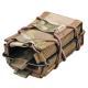 Двойной подсумок Warrior Assault Systems