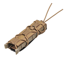 Подсумок для пистолетного магазина Taco High Speed Gear