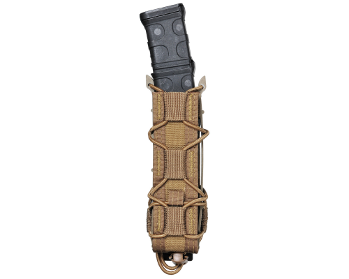 Подсумок для пистолетного магазина Taco High Speed Gear Подсумок для пистолетного магазина Taco High Speed Gear