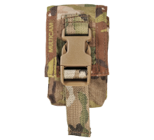 Подсумок для компаса Warrior Assault Systems