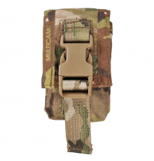 Подсумок для компаса Warrior Assault Systems