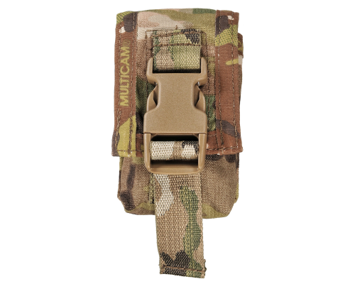 Подсумок для компаса Warrior Assault Systems Подсумок для компаса Warrior Assault Systems