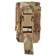 Подсумок для компаса Warrior Assault Systems