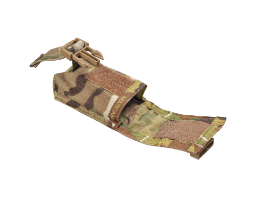 Подсумок для компаса Warrior Assault Systems Подсумок для компаса Warrior Assault Systems
