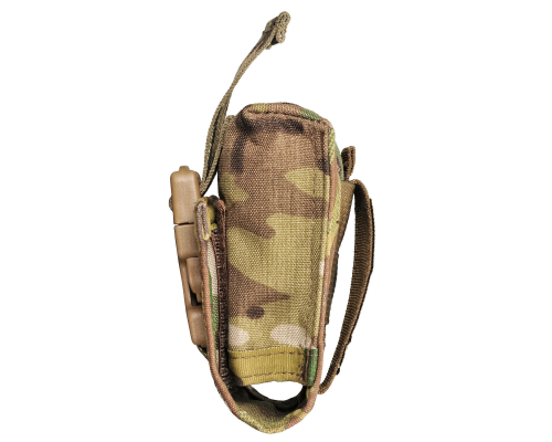 Подсумок для компаса Warrior Assault Systems Подсумок для компаса Warrior Assault Systems