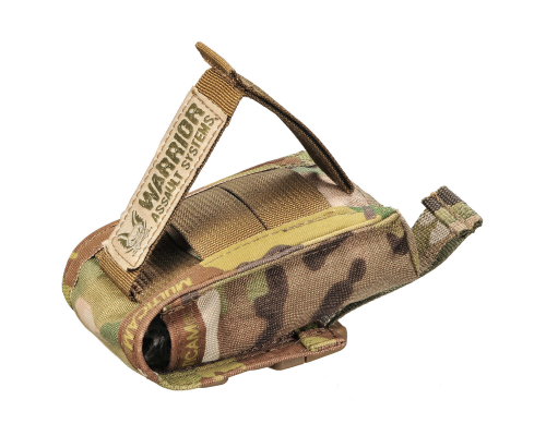 Подсумок для компаса Warrior Assault Systems Подсумок для компаса Warrior Assault Systems