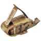 Подсумок для компаса Warrior Assault Systems