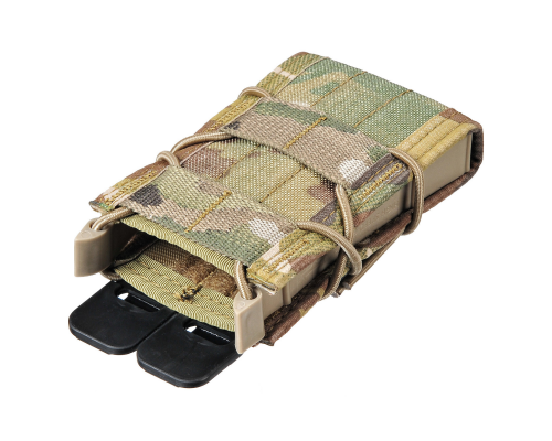 Подсумок Taco LT High Speed Gear Подсумок Taco LT High Speed Gear