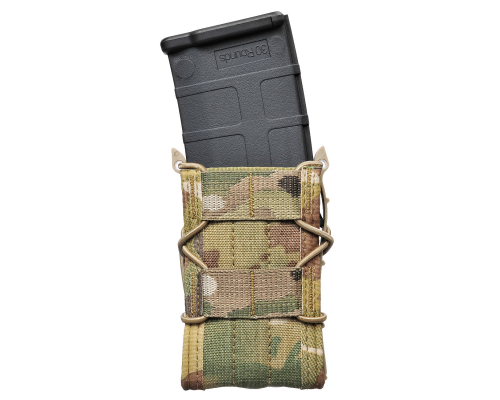 Подсумок Taco LT High Speed Gear Подсумок Taco LT High Speed Gear
