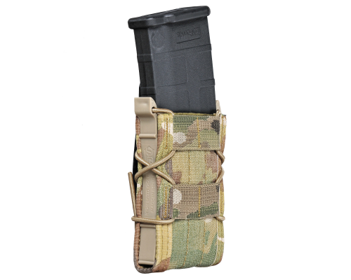 Подсумок Taco LT High Speed Gear Подсумок Taco LT High Speed Gear