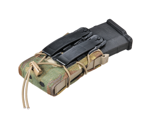 Подсумок Taco LT High Speed Gear Подсумок Taco LT High Speed Gear