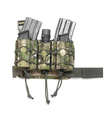 Набедренная панель MK 1 Warrior Assault Systems