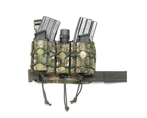 Набедренная панель MK 1 Warrior Assault Systems Набедренная панель MK 1 Warrior Assault Systems
