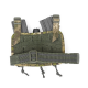 Набедренная панель MK 1 Warrior Assault Systems