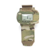 Подсумок для наручного GPS-Навигатора Warrior Assault Systems