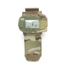 Подсумок для наручного GPS-Навигатора Warrior Assault Systems