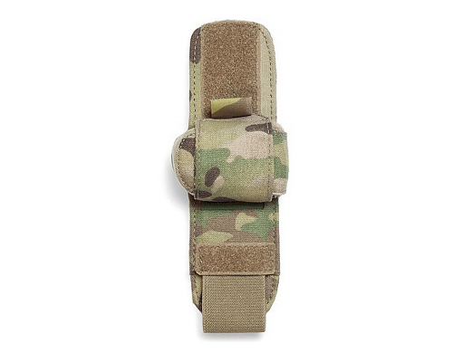 Подсумок для наручного GPS-Навигатора Warrior Assault Systems Подсумок для наручного GPS-Навигатора Warrior Assault Systems