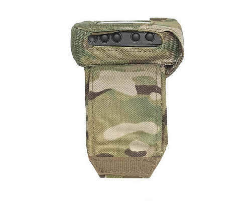 Подсумок для наручного GPS-Навигатора Warrior Assault Systems Подсумок для наручного GPS-Навигатора Warrior Assault Systems