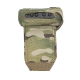 Подсумок для наручного GPS-Навигатора Warrior Assault Systems