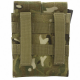 Подсумок под два магазина OPS Double M4 Ur-Tactical