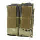 Подсумок под два магазина OPS Double M4 Ur-Tactical