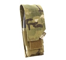 Подсумок под магазин OPS Single M4 Ur-Tactical