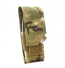 Подсумок под магазин OPS Single M4 Ur-Tactical