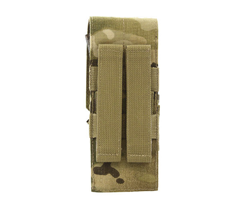 Подсумок под магазин OPS Single M4 Ur-Tactical Подсумок под магазин OPS Single M4 Ur-Tactical