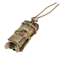 Подсумок для пистолетного магазина Taco LT High Speed Gear
