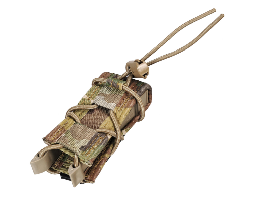 Подсумок для пистолетного магазина Taco LT High Speed Gear Подсумок для пистолетного магазина Taco LT High Speed Gear