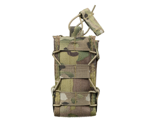 Подсумок для радиостанции Multi-Access Comm Taco High Speed Gear Подсумок для радиостанции Multi-Access Comm Taco High Speed Gear