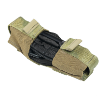 Подсумок для жгута-турникета 5.45 DESIGN
